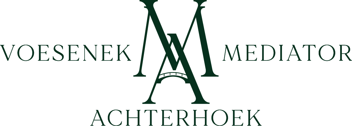 Mediator Achterhoek